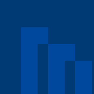 الفوترة الإلكترونية